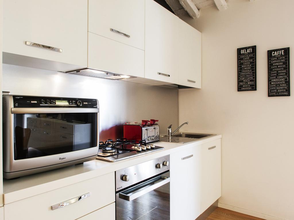 Spanish Steps Luxury Penthouse Roma Dış mekan fotoğraf